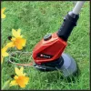 Desbrozadora a batería GE-CT 18V 3411219 EINHELL