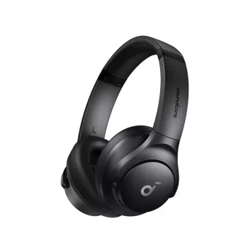 Auriculares Soundcore Q20i