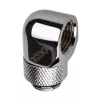 Accesorio para refrigeración líquida Alphacool 17249