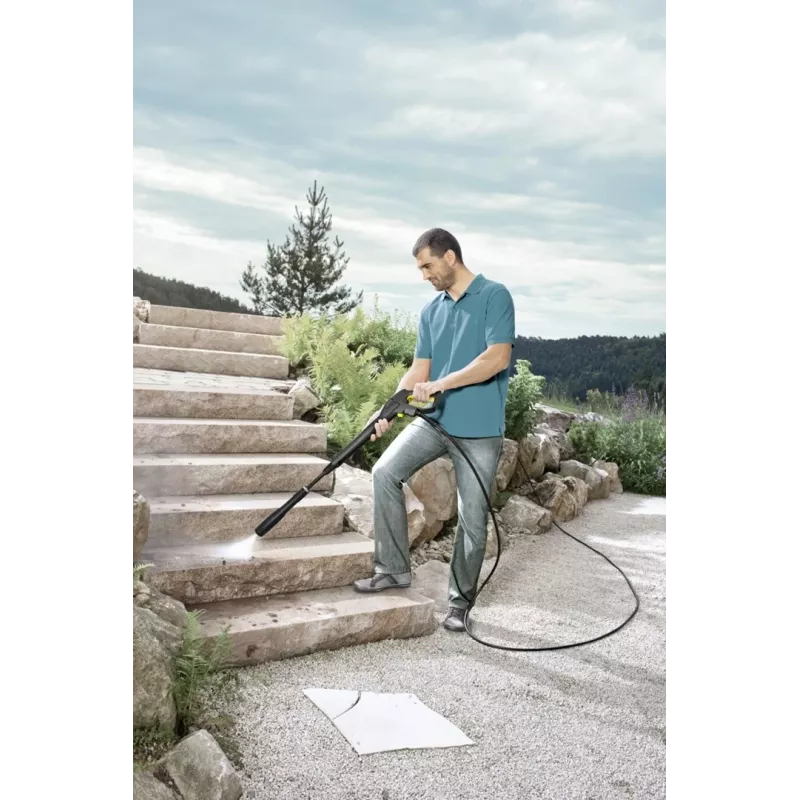 Kärcher 2.642-725.0 Accesorio para hidrolimpiadora