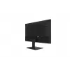 Monitor de ordenador AG Neovo SC-2203 55,9 cm (22