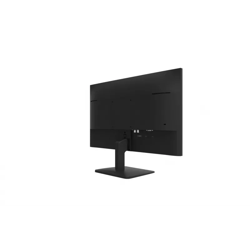 Monitor de ordenador AG Neovo SC-2203 55,9 cm (22