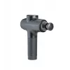Masajeador de pistola OROMED ORO-GUN PRO negro