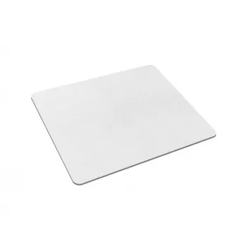 Natec NPP-0936 Producto Blanco