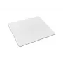 Natec NPP-0936 Producto Blanco