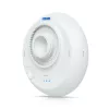 Puente de red Ubiquiti UISP Wave Pico 800 Mbit/s blanco