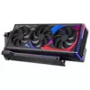 Phanteks PH-PGPUKT5.0_DBK01 negro
