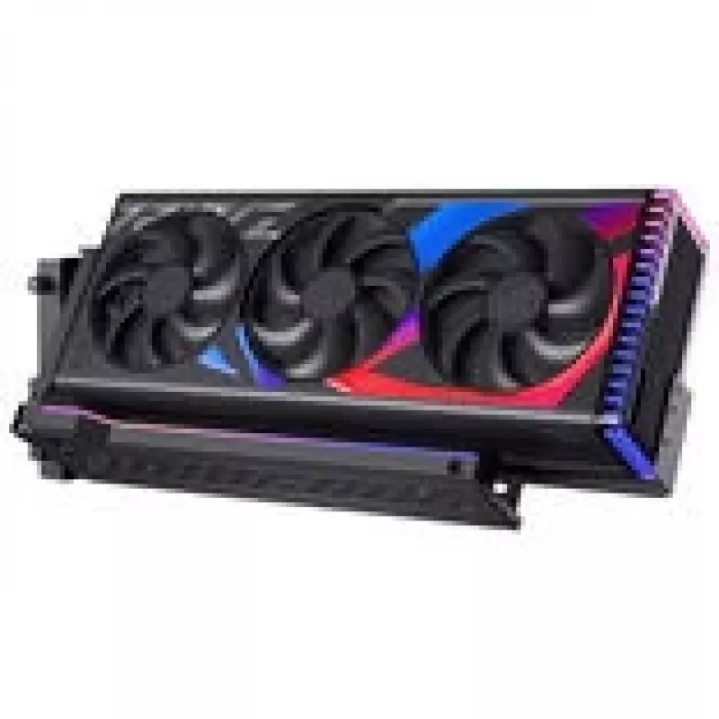 Phanteks PH-PGPUKT5.0_DBK01 negro