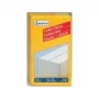 Sellos de franqueo dobles Avery 163 x 43 mm