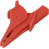 Voltcraft VC-17155600 Rojo