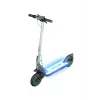 Patinete eléctrico Motus Scooty 8.5 Neolite