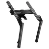 Next Level Racing Elite adicional - soporte de monitor superior