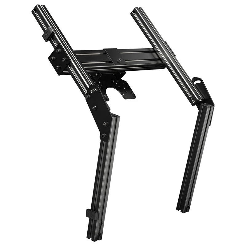 Next Level Racing Elite adicional - soporte de monitor superior