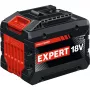 Bosch Expert EXBA18V-150 - Batería - 15.000 mAh (1600A036ZM)