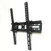 Soporte de TV MANTA modelo T-MLX47706 para televisores de 32-55