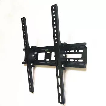 Soporte de TV MANTA modelo T-MLX47706 para televisores de 32-55