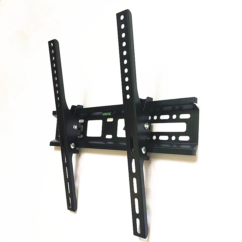 Soporte de TV MANTA modelo T-MLX47706 para televisores de 32-55
