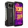 Smartphone Ulefone Armor 27T Pro 5G, 6,3