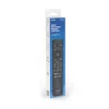 Mando a distancia Savio RC-13 IR inalámbrico para TV Sony 10 m de alcance