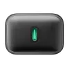 Cargador Joyroom JR-TCG13 45W GaN negro (EU)