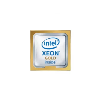 HPE Intel Xeon Gold 5418Y – 2 GHz – 24 núcleos – 48 hilos