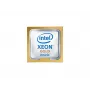 HPE Intel Xeon Gold 5418Y – 2 GHz – 24 núcleos – 48 hilos