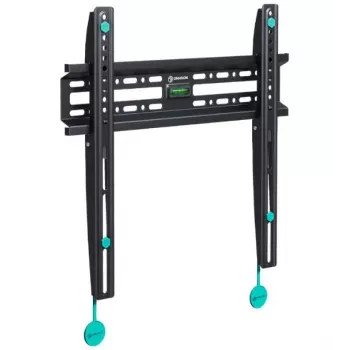 Soporte de pared para TV ONKRON FM2-B para televisores de 32–65