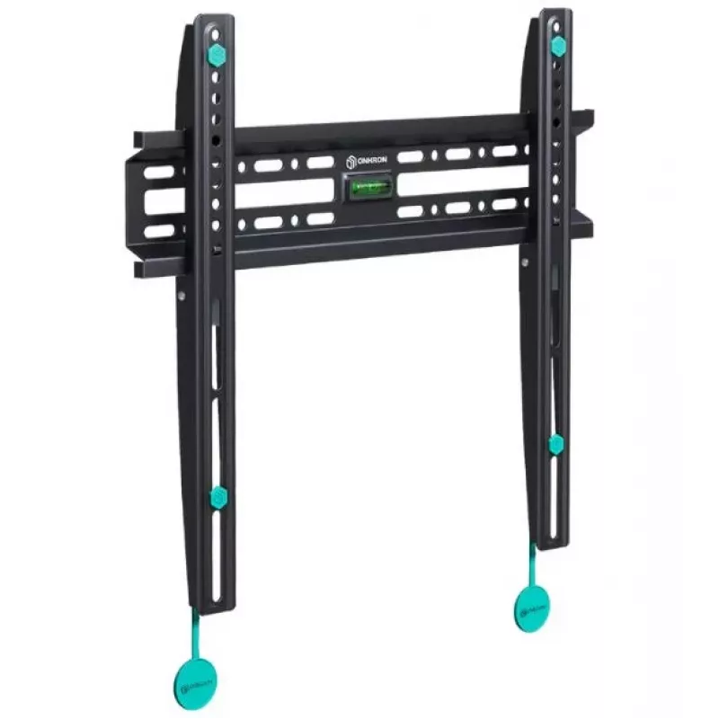 Soporte de pared para TV ONKRON FM2-B para televisores de 32–65