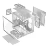 Caja Modecom at-PANORAMA-7F-ARGB-20-000000-0002