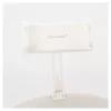 RealPower PillowStand-1 soporte pasivo para móvil/smartphone, tablet/UMPC beige