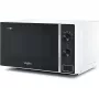 Microondas solo Whirlpool Cook20 MWP 101 W blanco para encimera 20 L 700 W