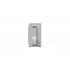 Aire acondicionado Xiaomi Mijia Air Conditioner Pro Eco Outdoor 12000Btu/h BPE4412EU