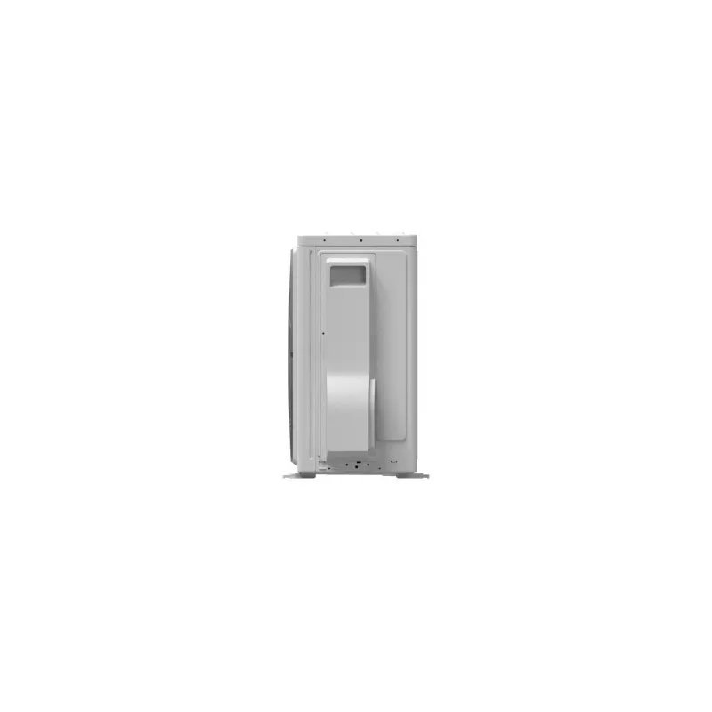 Aire acondicionado Xiaomi Mijia Air Conditioner Pro Eco Outdoor 12000Btu/h BPE4412EU