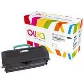 Cartucho de tóner ArmorAll K15150OW negro — 1 unidad