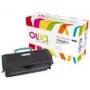Cartucho de tóner Armor K15150OW, negro, compatible con Lexmark E360H21E
