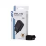 Cargador 20W PD 3.0 sin cable negro