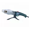 Soldador de tubos de plástico Dedra DED7514, 1500 W