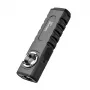 Linterna Supfire G20 multifunción 470 lm, recargable por USB