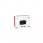 Canon 724H Cartucho de tóner 3482B011, negro, 12.500 páginas