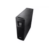 SAI Line-in 3000VA Rack/Tower