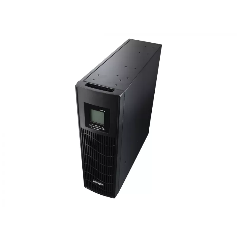 SAI Line-in 3000VA Rack/Tower