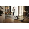 Aspirador de suelo Miele Boost CX1 Parquet PowerLine SNCF0