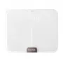 Salter 9164 WH3RJLEU16 Ghost Compact Analyser Blanco