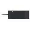 NET SWITCH ACC FUENTE DE ALIMENTACIÓN/50V 2.6A PR313EU3 TELTONIKA