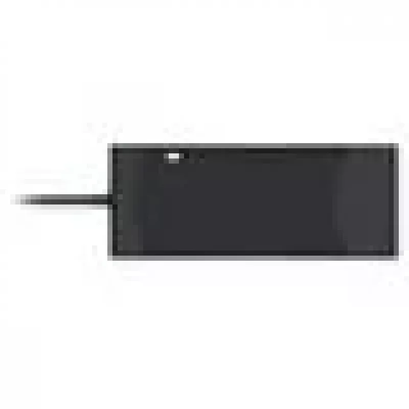 NET SWITCH ACC FUENTE DE ALIMENTACIÓN/50V 2.6A PR313EU3 TELTONIKA