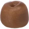TRIXIE 25841 - snack para perros - 100 g