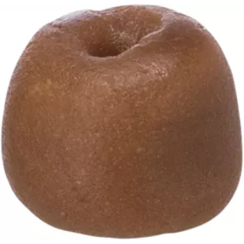 TRIXIE 25841 - snack para perros - 100 g