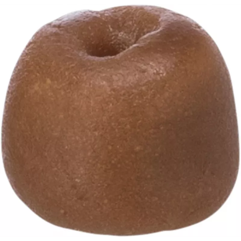 TRIXIE 25841 - snack para perros - 100 g