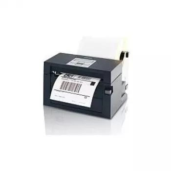 Impresora de etiquetas Citizen CL-S400DT