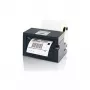 Impresora de etiquetas Citizen CL-S400DT